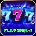 play win 4 Games (Casino & Earning) Deluxe v5.5.7