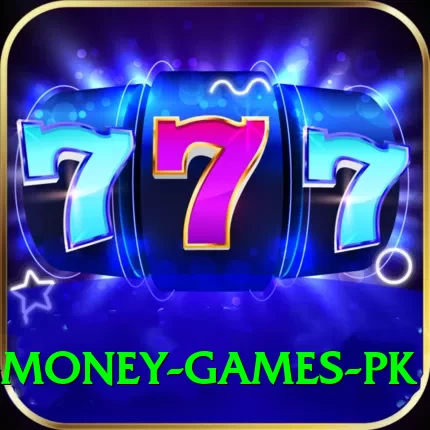 play win real money games pk Max Pro v1.7.2 - 2