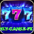 play win real money games pk Max Pro v1.7.2