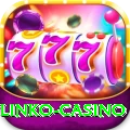plinko casino Games (Casino & Earning) Premium v3.7.8