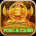 poker card Apps (Tools & Injectors) Turbo v2.4.0