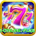 poker games online - Live Plus