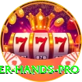 poker hands Game Max v3.2.6