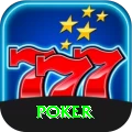 poker Apps (Tools & Injectors) Master v4.0.1