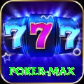 poker Pro APK v3.9.5