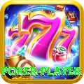 poker player Pro1 v2.4.5