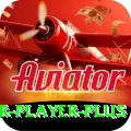 poker player Earn Supreme v2.2.3