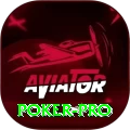 poker Legend Gaming App