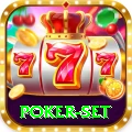 poker set Premium v2.0.5