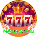 poker stars Master v5.8.4