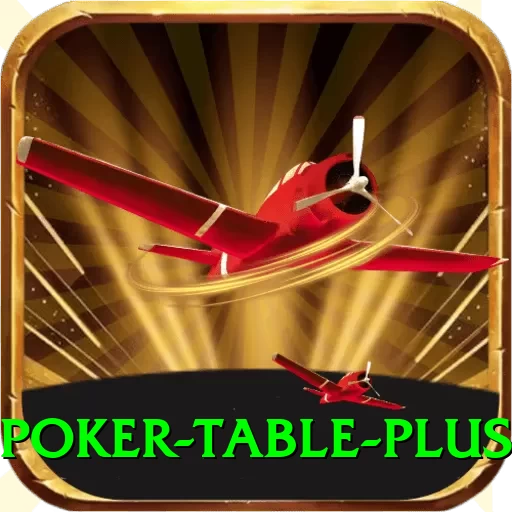 poker table Slots Master v1.2.0 - 2
