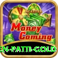 poker teen patti gold Apps (Tools & Injectors) Plus v1.2.1