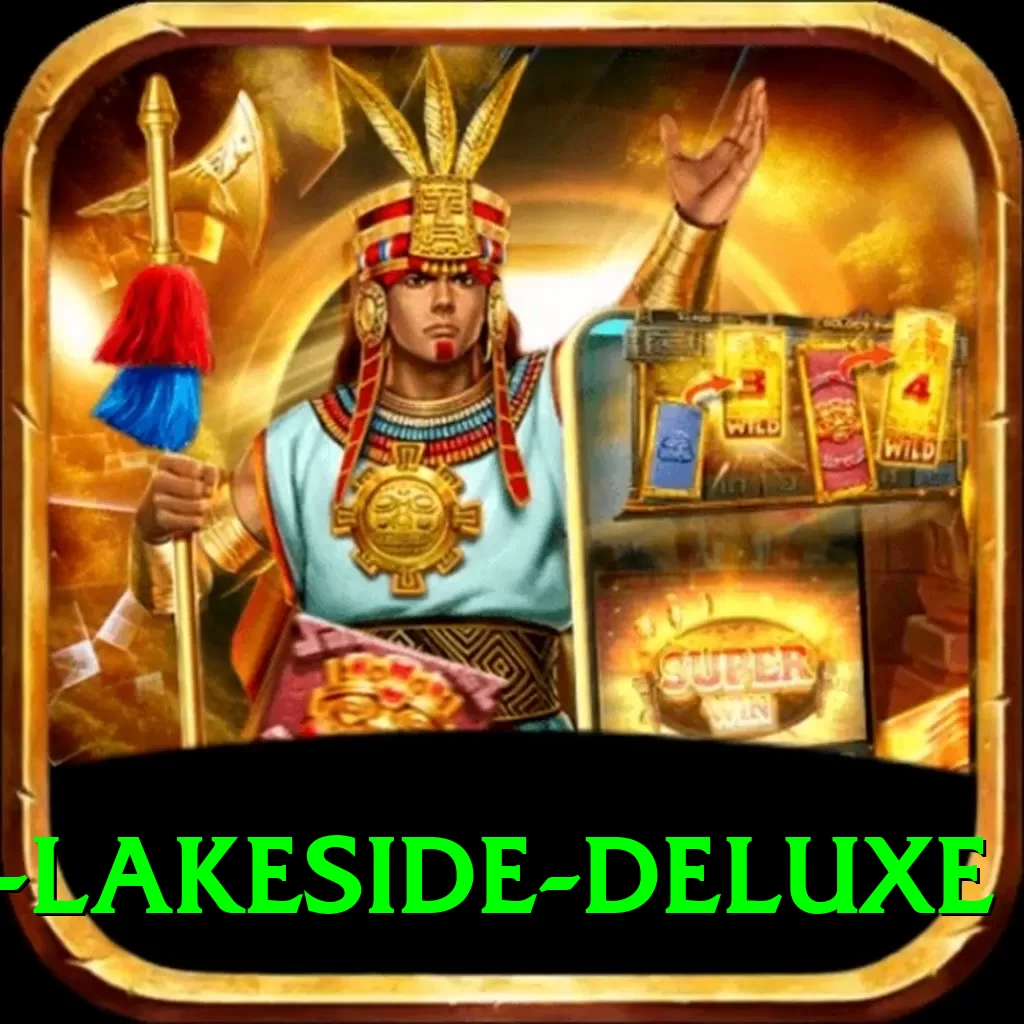 pokhara lakeside deluxe Apps (Tools & Injectors) Max v3.9.3 - 2