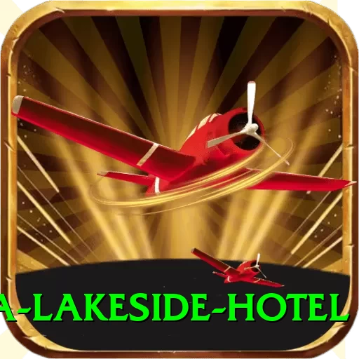 pokhara lakeside hotel Games (Casino & Earning) Gold v1.2.8 - 2