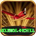 pokhara lakeside hotel Games (Casino & Earning) Gold v1.2.8