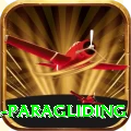 pokhara paragliding Apps (Tools & Injectors) Turbo v4.9.0