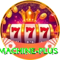 pokie machine Casino Official v5.2.8