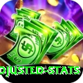 possession adjusted stats Master Pro v3.4.4