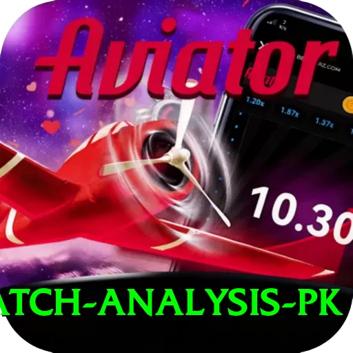 post match analysis pk Games (Casino & Earning) Turbo v4.0.6 - 2