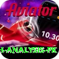 post match analysis pk Games (Casino & Earning) Turbo v4.0.6