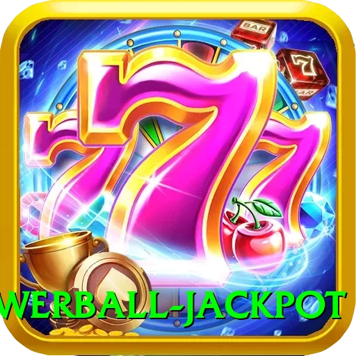 powerball jackpot VIP Edition v2.8.5 - 2