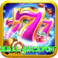 powerball jackpot VIP Edition v2.8.5