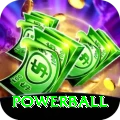 powerball Premium v1.0.4