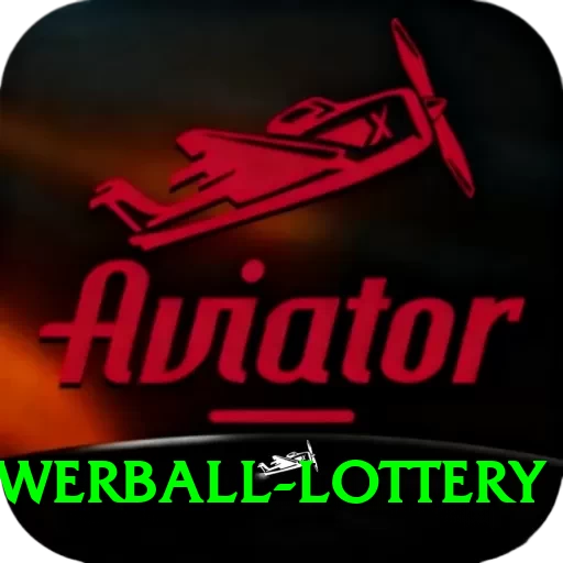powerball lottery Master v3.6.5 - 2