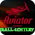 powerball lottery Master v3.6.5