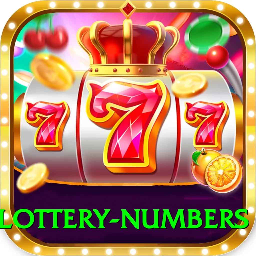 powerball lottery numbers Turbo Pro v4.7.8 - 2