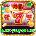 powerball lottery numbers Turbo Pro v4.7.8