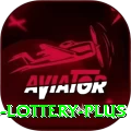 powerball lottery Bonus Max v5.6.0