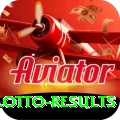 powerball lotto results Premium v5.1.1