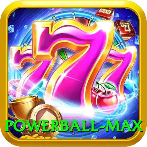 powerball Casino Royal v3.2.4 - 2