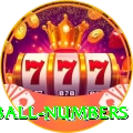 powerball numbers Max v5.0.1