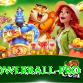 powerball Casino Official v5.1.9