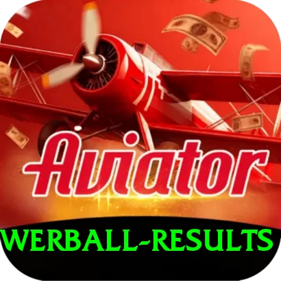 powerball results Games (Casino & Earning) Pro v3.0.0 - 2