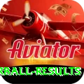 powerball results Games (Casino & Earning) Pro v3.0.0