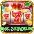 powerball winning numbers Apps (Tools & Injectors) Gold v3.8.0