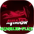 powerball winning numbers App Mega v3.2.9