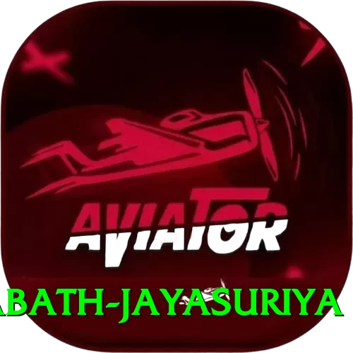 prabath jayasuriya Deluxe v2.2.5 - 2
