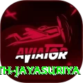 prabath jayasuriya Deluxe v2.2.5