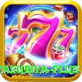 prabath jayasuriya Slots Royal v5.1.7