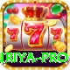 prabath jayasuriya Turbo Gaming App