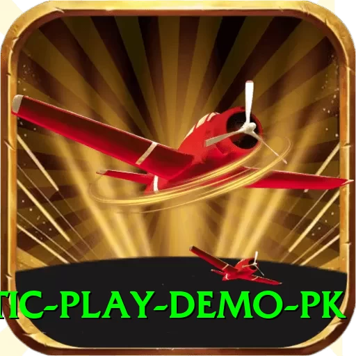 pragmatic play demo pk Plus v2.8.7 - 2