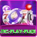 pragmatic play App Master v5.8.1