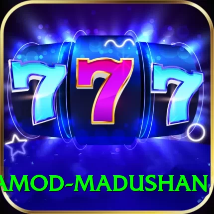 pramod madushan Games (Casino & Earning) Elite v2.5.0 - 2