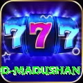 pramod madushan Games (Casino & Earning) Elite v2.5.0