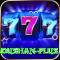 pramod madushan Bonus Royal v4.3.8