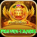 pravin tambe Master v2.1.4